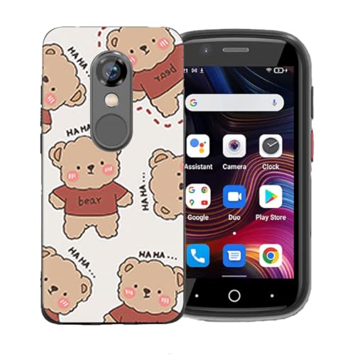 携帯電話アクセサリ jelly2」の人気商品一覧 | 安い商品を通販サイト