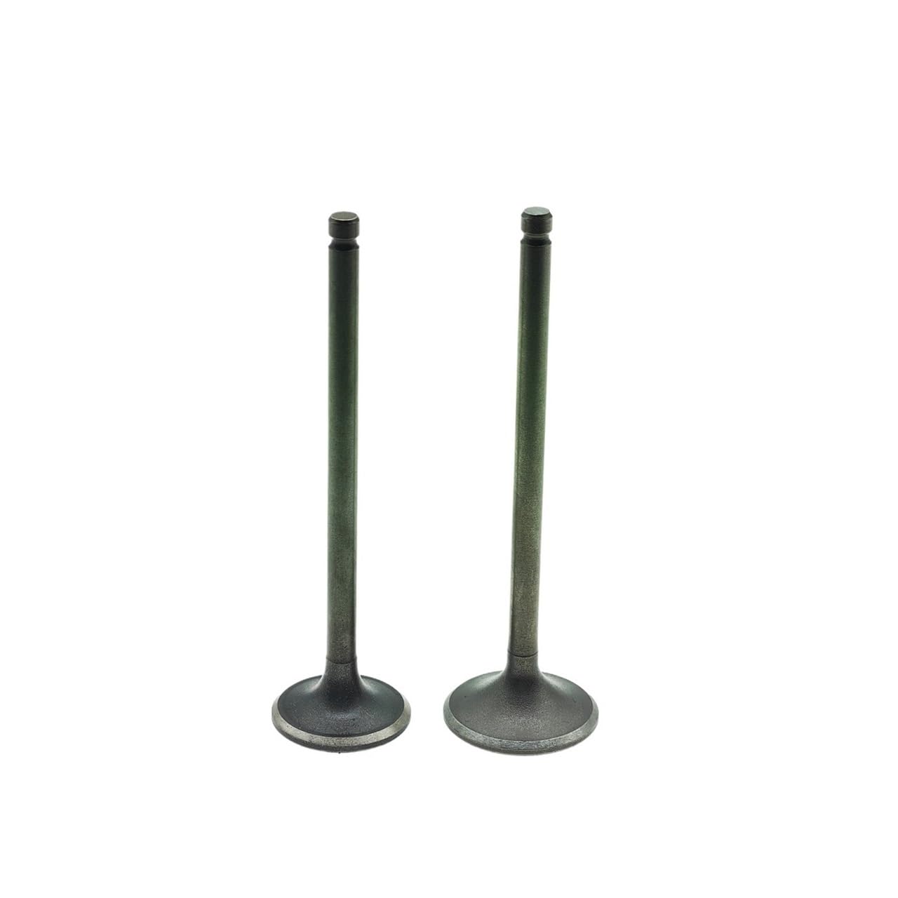 Joints d'huile de soupape moto MSX125 solution contre les fuites de culasse