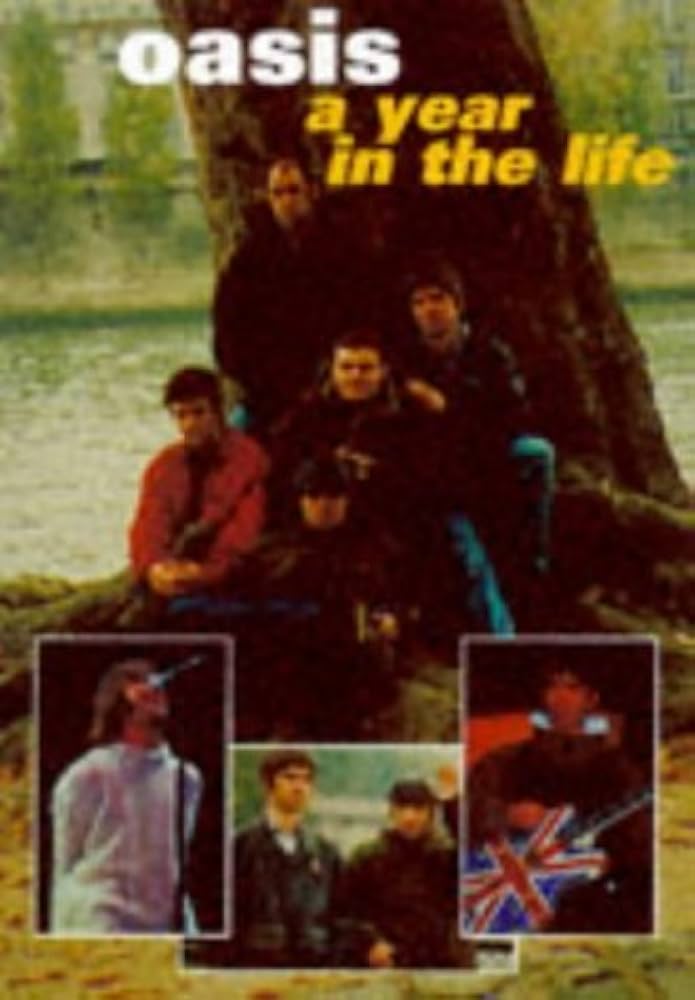 Stand By Me: Oasis: Amazon.in: Music}