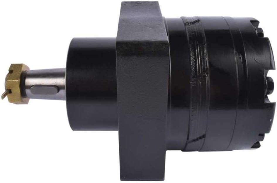 Drive Wheel Motor AP01 Compatible With AS Hydro Gear Bad Gravely Snapper