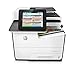 Produktbild HP PageWide Enterprise Color MFP 586f
