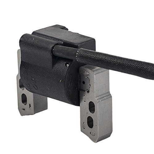 Beehive Filter Bobina di accensione Elettronica