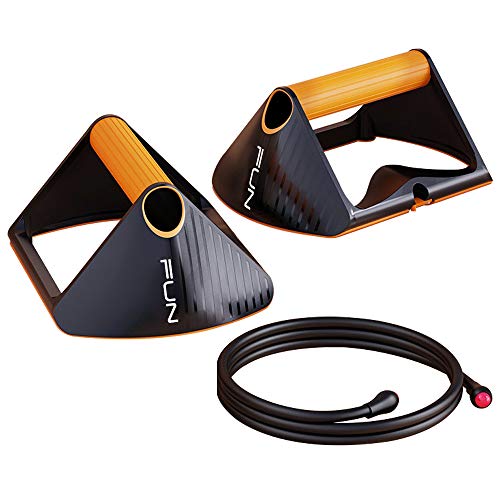 41XVnfktIQL - Home Fitness Guru