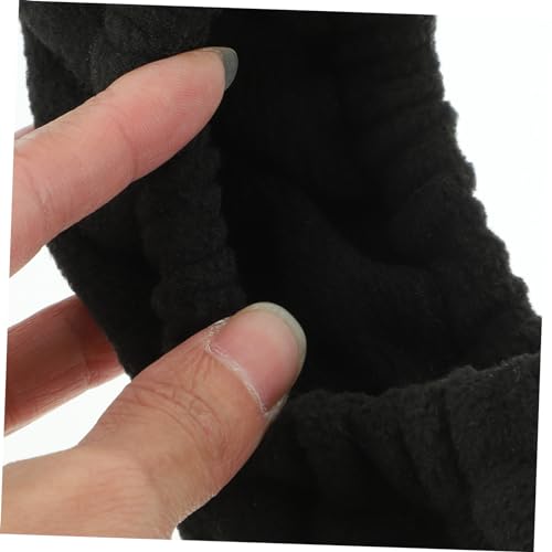 Anneome 1 Par Protetor De Skate Guardas De Patins Fornecimento De Skate Capas De Patins Guardas De P