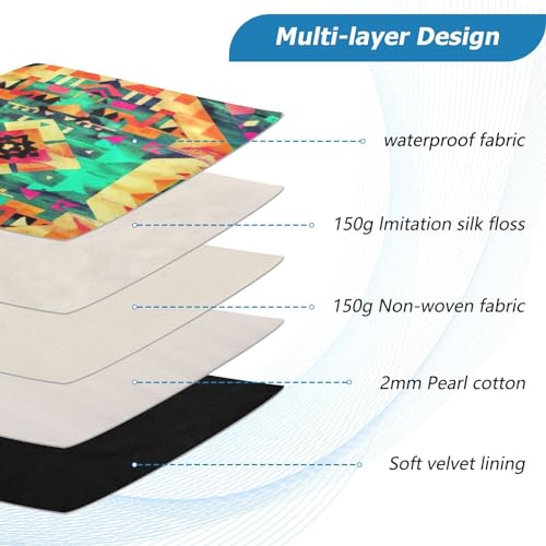Funda para Laptop 13-14 Pulgadas Impermeable miniatura 4