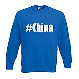 unsere Hashtag Sweatshirts gibt es für Frauen, Männer und Kinder … mit dem gleichen Motiv führen wir auch T-Shirts, Handyhüllen, Kissenbezüge, Puzzle Spiele und vieles mehr