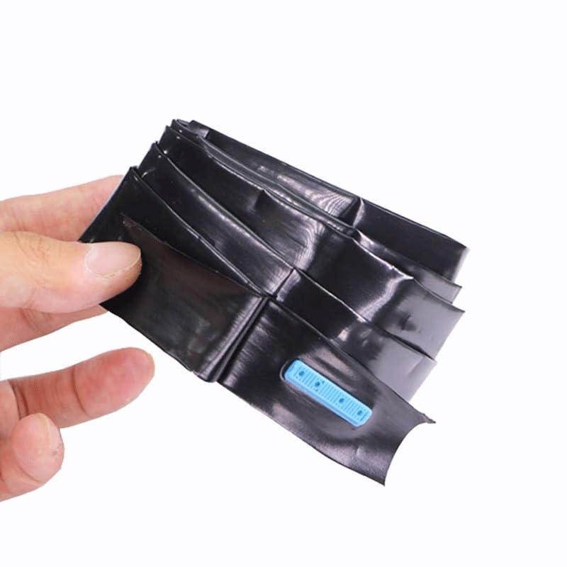 Cinta para riego por goteo, Cinta de goteo de PE, 100m, 16mm, 0,2mm, 3L/H, gotero, espacio de riego for invernadero, 10-30cm(30cm)