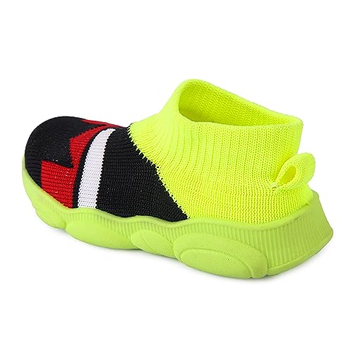 Image of Myau AirFlows: Shoes for Kids