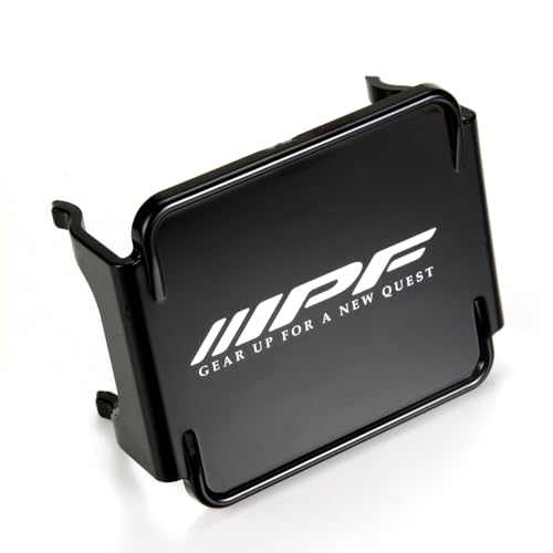 IPF �t�H�O�����v �����Y�J�o�[ �u���b�N LED 2�C���` �p�^ �_�u���T�C�Y �ȒP�E�� 1�� C-623