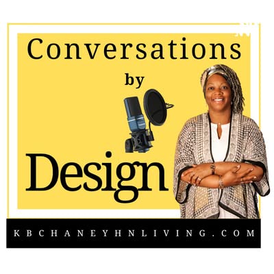 Ep #1 The Worst Thing You Can Do cover art