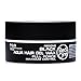 Redone Hair Styling Wax Black 150 ml | Gel Wax | Lime Scent | Extra Hold | Men & Women Hair Wax | Long Lasting | Shiny Look | Maximum Control