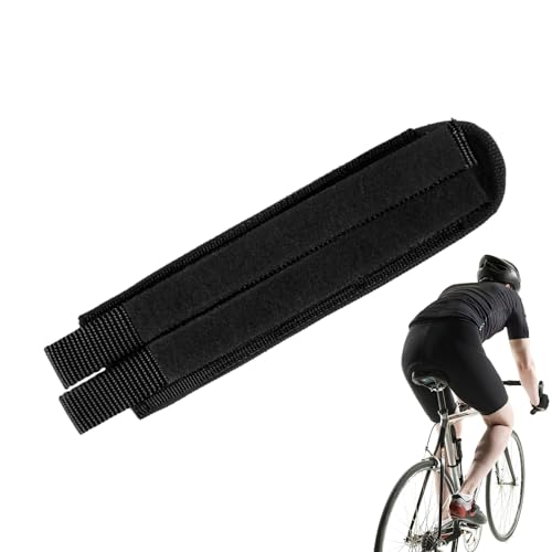 ���]�� �y�_�� �X�g���b�v,�i�C����������~�߃x���g - �Œ�M�A���]�ԗp���X�g���b�v - ���� ��l �j�� �}�E���e���o�C�N ���[�h�o�C�N �܂肽���ݎ��]�� �A�E�g�h�A �W�� �g���[�j���O �z�[�� �����O���C�h �A�h�x���`���[