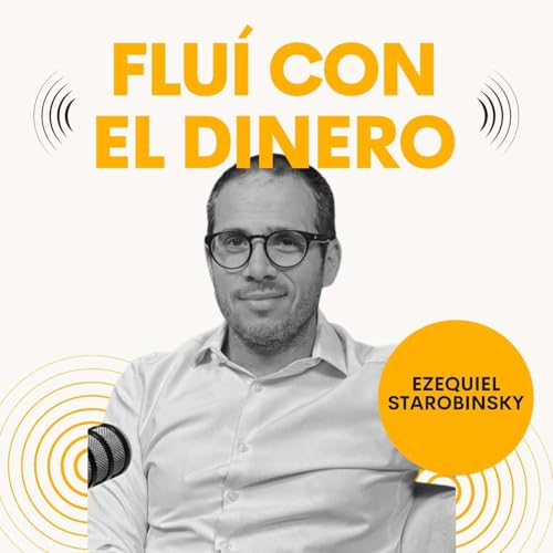 Flu&iacute; con el dinero: &iquest;est&aacute;s listo?