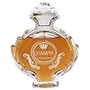 Champia Women EDP Spray 3 oz