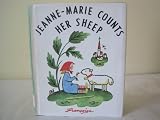 Jeanne-Marie Counts Her Sheep