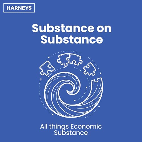 Our final thoughts Podcast Por  arte de portada