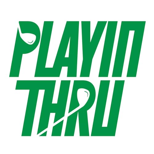 Anthony Kim's Comeback