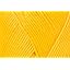 208 - Sun