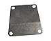 K&N 85-9001 Bracket