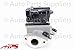 TOYOTA 25701-38100 Air Pump Check Valve