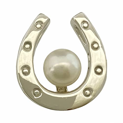 p[ su[` KĂ n Vo[ AR^ ^bNu[` p[ u[`