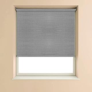Blackout Window Roller blind