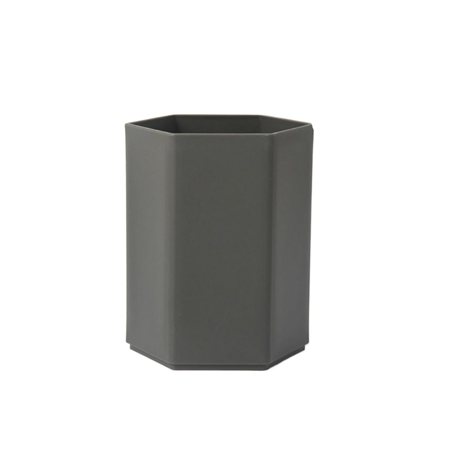 Catchorn Pen Holder 2pc Hexagonal Plastic Pen Holder