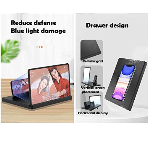 Máquina de café automática de aço inoxidável engrossado, queda de energia anti-secagem, isolamento d