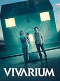 Vivarium