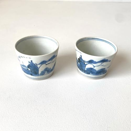 �Èɖ��� �������� 2�Z�b�g �Ô��p �ɖ�����