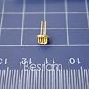 660nm Red Laser TO18 5.6mm LD Diode 200mw 300mW CW LPC826