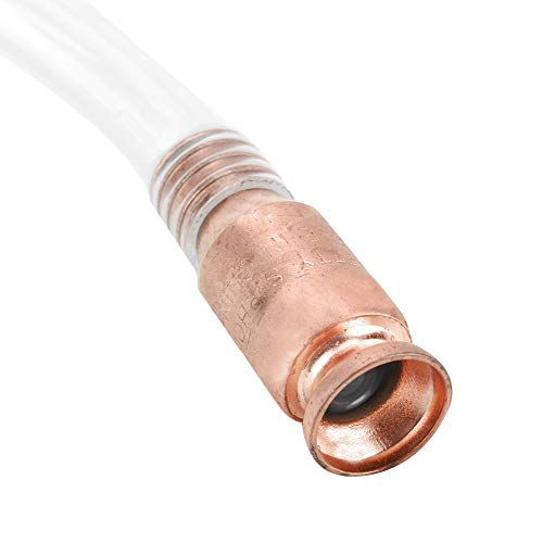 Tubo de PVC 6 Imagen adicional