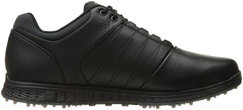 Golf Elite 2 Golf Shoe 