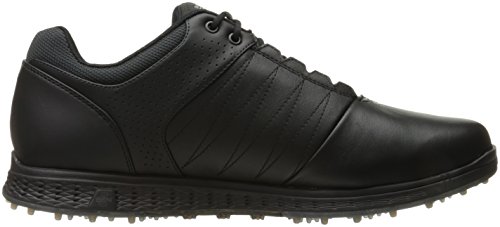 Skechers Golf 54502EWW