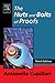 The Nuts and Bolts of Proofs, Third Edition: An Introduction to Mathematical Proofs