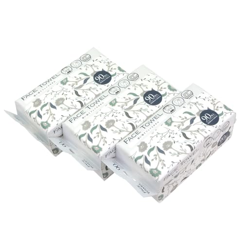 [3Zbg] NWO^I tFCV^I ĝ 90 e tFCX^I Rbg^I y[p[^I ^I XLPA^I ^I  CNƂ 20x20cm (3)