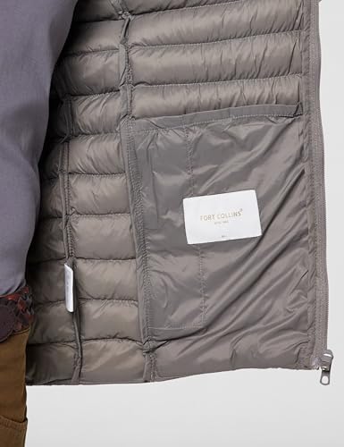Image of Qube By Fort Collins Mens Jacket