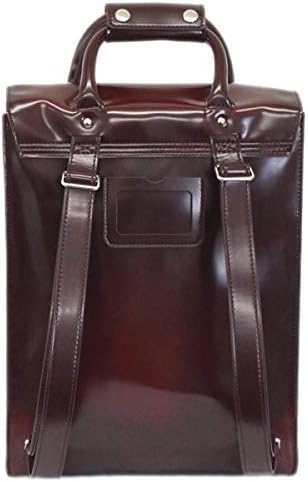 dr martens backpack amazon