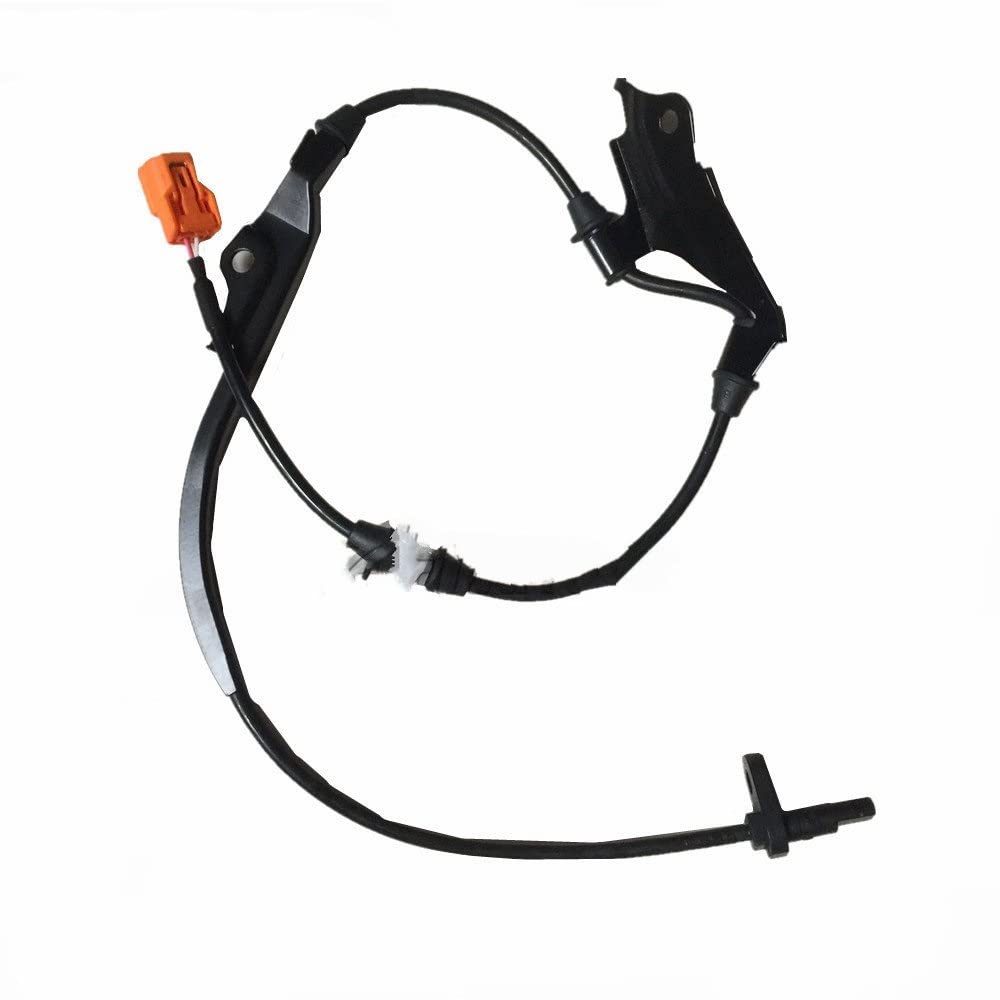 ABS Wheel Speed Sensor 57455-SDC-013 57455SDC013 Front Left ABS