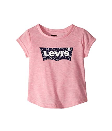 Image of Levi's Girls T-Shirt