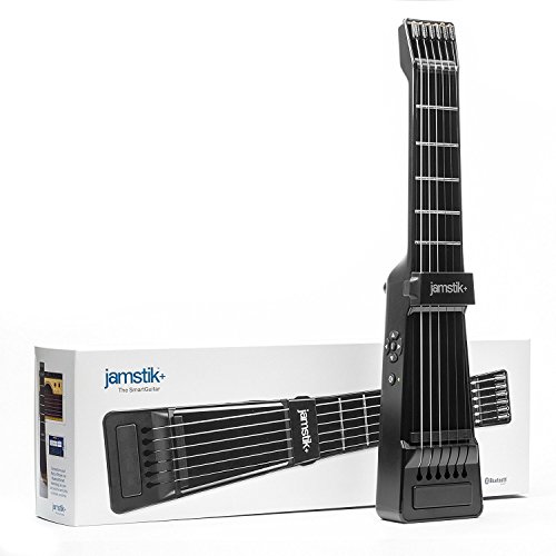 Jamstik