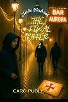 THE FINAL OFFER 2 ("The Masters of Thriller") B0F62NZF9G Book Cover