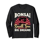 Bonsai Art Designs for Bonsai Artist