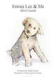 Emma Lee & Me