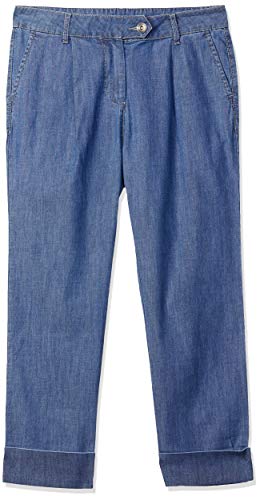Image of United Colors of Benetton Women Jeans