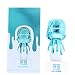 Harajuku Lovers "Pop Electric" Lil' Angel 1.7 fl. oz. Eau de Parfum Spray