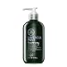 Tea Tree Lavender Mint Moisturizing Conditioner, Hydrates + Soothes, For Coarse + Dry Hair, 10.14 fl.oz.