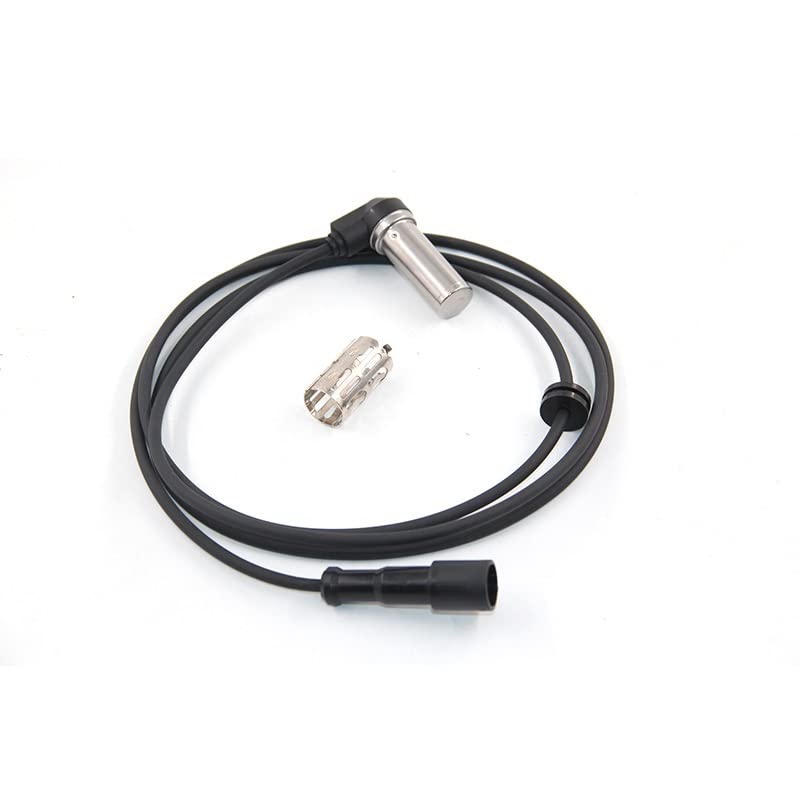 ボルボ　計基盤 Amazon.co.jp: 4410321030 トラック ABS センサー 20566832 For