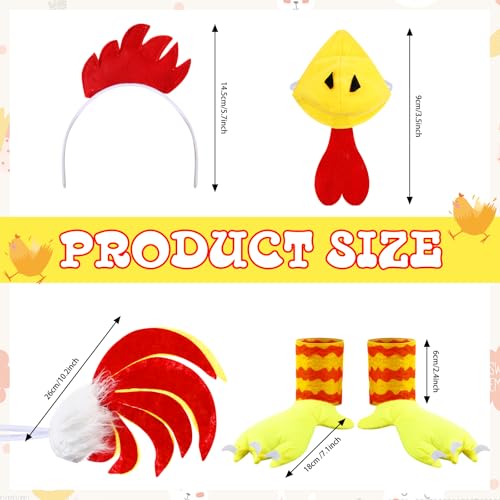 Animales, Toy Imagen adicional