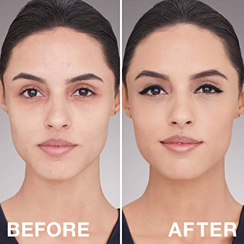 MAYBELLINE Maybelline Superstay Photofix 24H - 020...